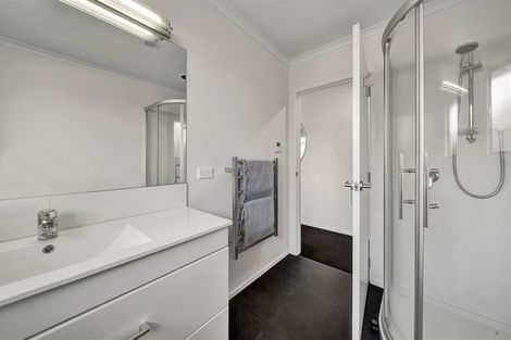 Photo of property in 16 Coby Sydney Drive, Bell Block, New Plymouth, 4312