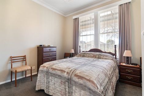 Photo of property in 12 Ajax Street, Saint Kilda, Dunedin, 9012