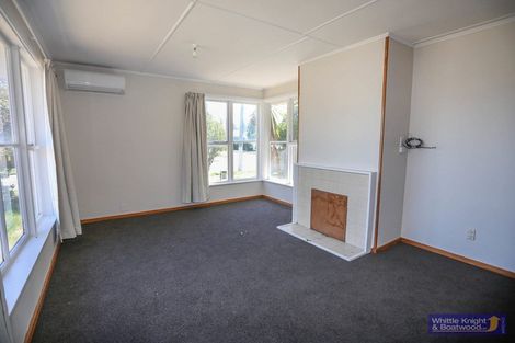 Photo of property in 62 Carisbrooke Street, Aranui, Christchurch, 8061