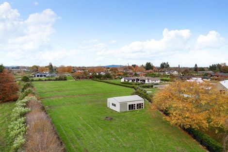 Photo of property in 20 Bates Road, Tamahere, Hamilton, 3283