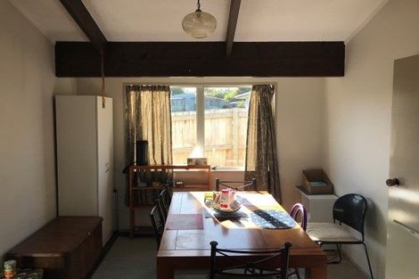 Photo of property in 143 Victory Street, Welcome Bay, Tauranga, 3112