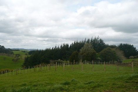 Photo of property in 19 Ascension Lane, Pokeno, 2471