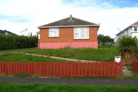Photo of property in 51 Caldwell Street, Brockville, Dunedin, 9011