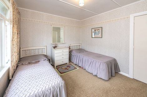 Photo of property in 20 Hendersons Line, Marton, 4710