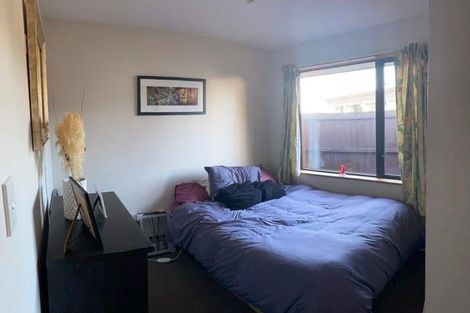 Photo of property in 2/65 Middlepark Road, Sockburn, Christchurch, 8042