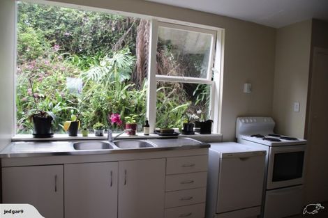 Photo of property in 1/9 Pemberton Avenue, Bayview, Auckland, 0629