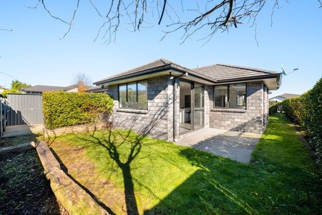 Photo of property in 1 Stanton Place, Huntington, Hamilton, 3210