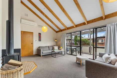 Photo of property in 1 Te Ata Place, Atawhai, Nelson, 7010