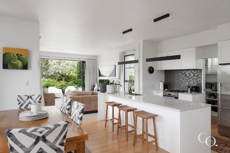 Photo of property in 67 Orange Lane, Bethlehem, Tauranga, 3110