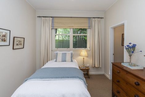 Photo of property in 48 Memorial Avenue, Ilam, Christchurch, 8053