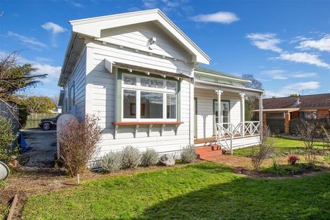 Photo of property in 43 William Street, Richmond, 7020