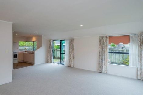 Photo of property in 54a Arawhata Road, Paraparaumu, 5032