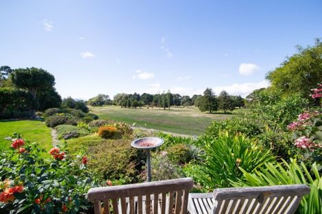 Photo of property in 30 Balmoral Drive, Terrace End, Palmerston North, 4410
