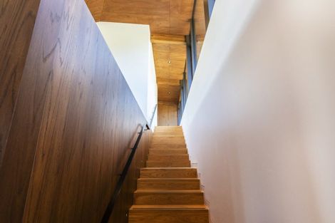Photo of property in 7 Kitcheners Knoll Road, Kennedys Bush, Christchurch, 8025