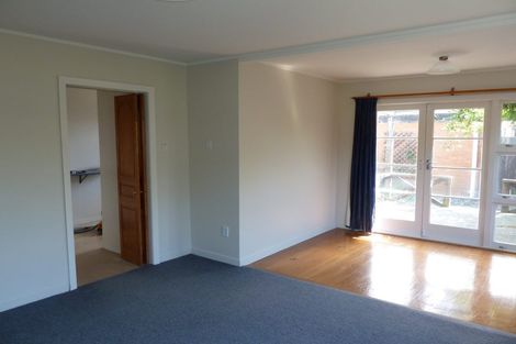 Photo of property in 1/247 Innes Road, Mairehau, Christchurch, 8052
