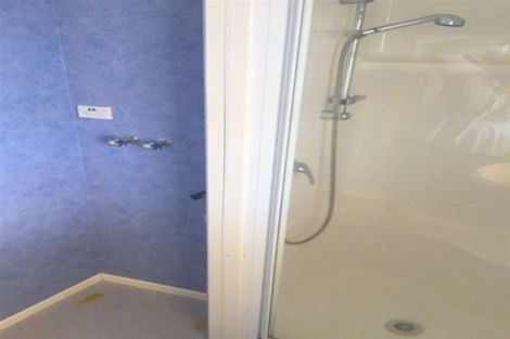 Photo of property in 267a Chadwick Road, Gate Pa, Tauranga, 3112