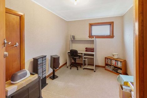 Photo of property in 317 Albert Street, Hokowhitu, Palmerston North, 4410