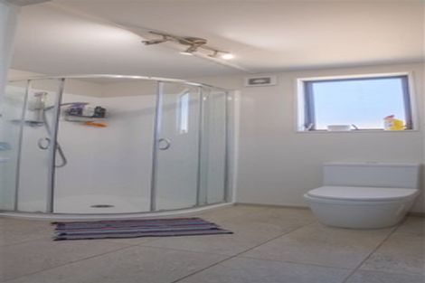 Photo of property in 2/67 Geraldine Street, Edgeware, Christchurch, 8013