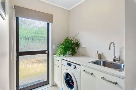 Photo of property in 51a Bluegum Road, Paraparaumu Beach, Paraparaumu, 5032