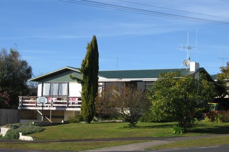 Photo of property in 32 Garden Heights Avenue, Glenview, Hamilton, 3206