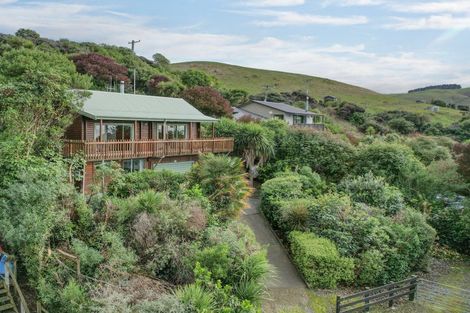 Photo of property in 8 Buxton Place, Gore Bay, Cheviot, 7383