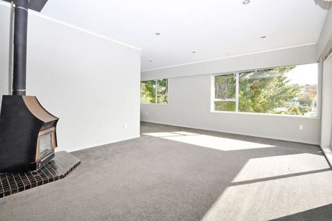 Photo of property in 1/93 Moore Street, Hillcrest, Auckland, 0627