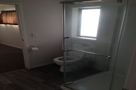 Photo of property in 29 Landmark Court, Huntington, Hamilton, 3210