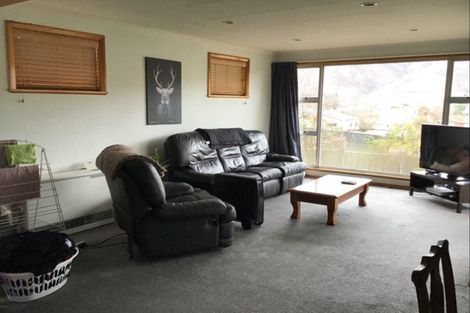 Photo of property in 49 Horace Street, Cromwell, 9310