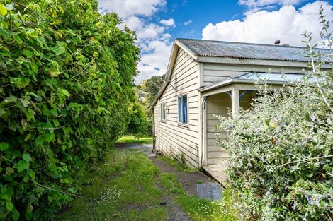 Photo of property in 59 Hokianga Road, Dargaville, 0310
