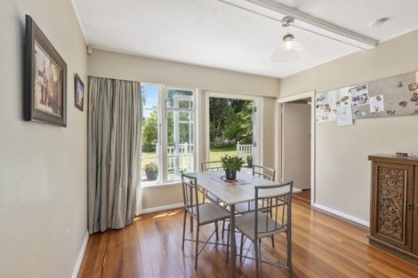 Photo of property in 5 Woodvale Grove, Fairfield, Lower Hutt, 5011