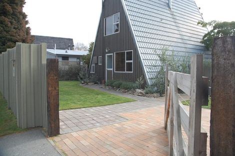 Photo of property in 16 Kirtle Place, Cromwell, 9310