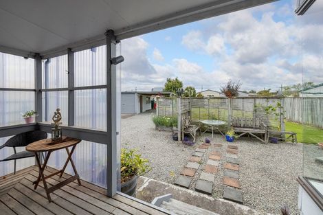 Photo of property in 34 Frederick Street, Carterton, 5713