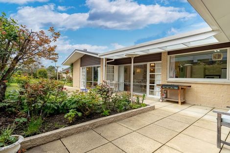 Photo of property in 89 Newington Avenue, Maori Hill, Dunedin, 9010