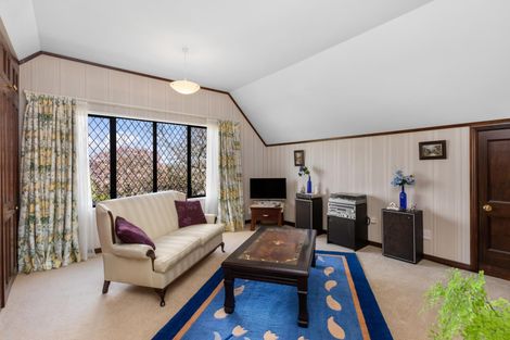 Photo of property in 38 Stirling Drive, Morrinsville, 3300