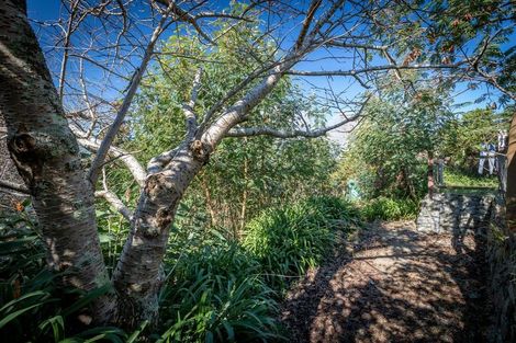 Photo of property in 120 Renown Road, Raumati South, Paraparaumu, 5032