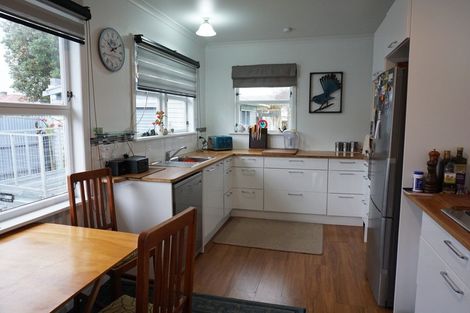 Photo of property in 5 Arran Street, Levin, 5510