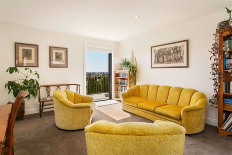 Photo of property in 30 Major Aitken Drive, Huntsbury, Christchurch, 8022