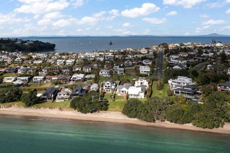 Photo of property in 58 Tindalls Bay Road, Tindalls Beach, Whangaparaoa, 0930
