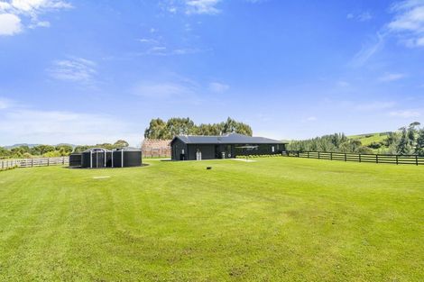 Photo of property in 27 Mountain View Lane, Putaruru, 3481