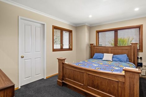 Photo of property in 337 Otumoetai Road, Otumoetai, Tauranga, 3110