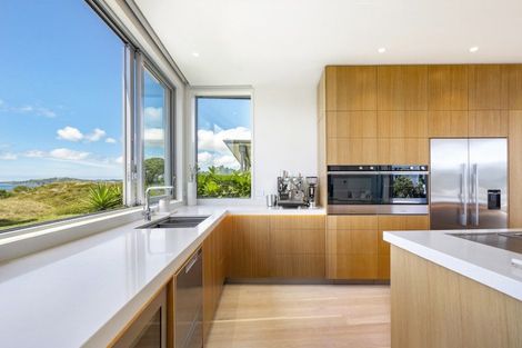 Photo of property in 38 Rita Way, Omaha, 0986