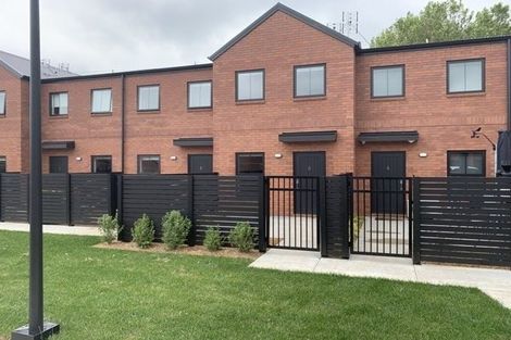 Photo of property in 20 Pippa Lane, Chartwell, 3281