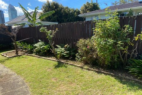 Photo of property in 2/24 Tennyson Avenue, Takapuna, Auckland, 0622