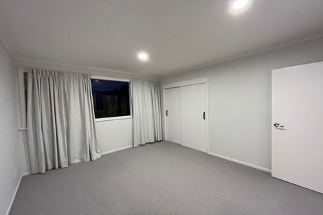 Photo of property in 39 Riverhills Avenue, Pakuranga Heights, Auckland, 2010