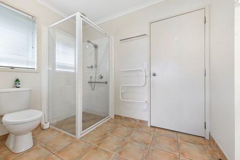 Photo of property in Village Gardens, 15/16 Rototuna Road, Flagstaff, Hamilton, 3210