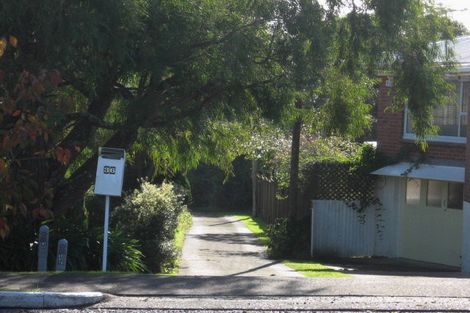 Photo of property in 36 Grande Vue Road, Hillpark, Auckland, 2102