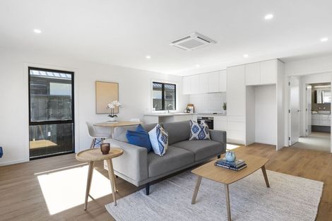 Photo of property in 97b Argyle Street, Mosgiel, 9024