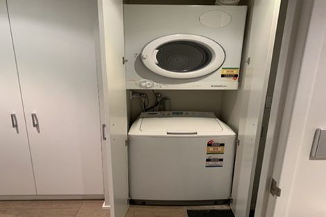 Photo of property in Soho Apartments, 320/74 Taranaki Street, Te Aro, Wellington, 6011