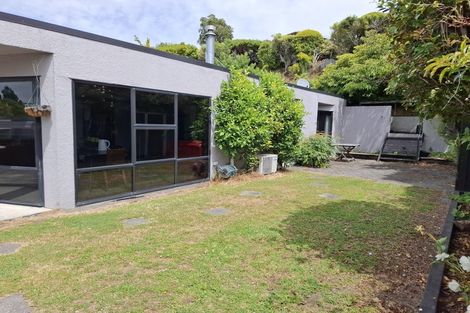 Photo of property in 7b Morrows Mead, Wanaka, 9305