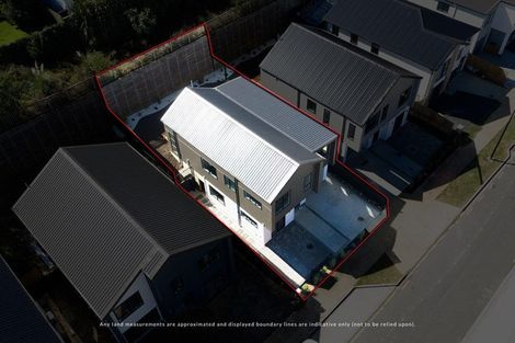 Photo of property in 30 Bannockburn Road, Opaheke, 2113